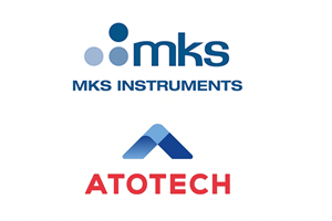 MKS Instruments firma acuerdo para comprar a Atotech