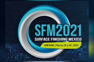 Abre AMAS registro para la versión virtual de SFM a realizarse el 23 y 24 de marzo