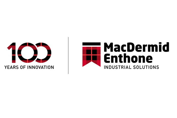 MacDermid Enthone Industrial Solutions celebra 100 años