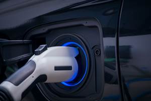 PPG y Cellforce Group crearán soluciones sostenibles para baterías de autos
