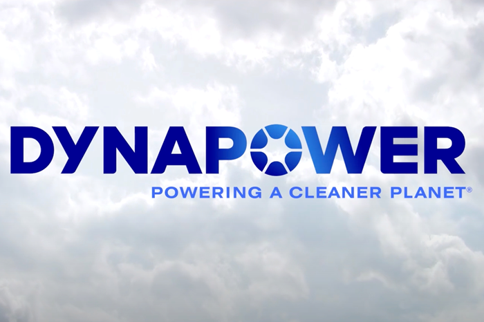 Dynapower amplía su compromiso con la sostenibilidad
