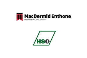 MacDermid Enthone adquiere al fabricante de químicos HSO Herbert Schmidt