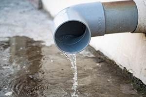 Novedoso recubrimiento para tuberías elimina el mercurio del agua