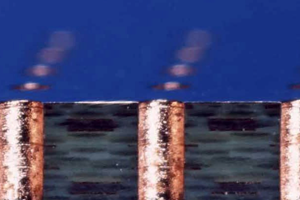 Atotech presenta procesos de cobre electroless para dieléctricos avanzados