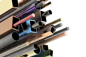 Valence Seattle Now Offers Full Suite of Anodizing Services