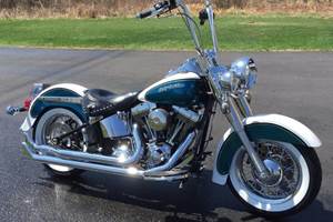 Reliable Plating Works Launches Custom Chrome Division