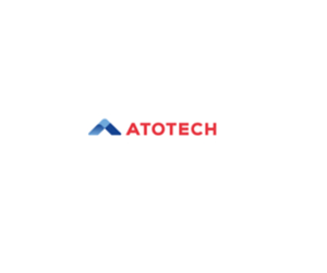 Atotech introduces new passivate for electroplating market