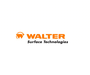 Walter Surface Technologies Expands Presence in Safety and Productivity Industry