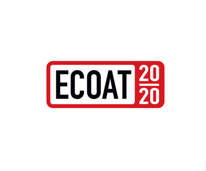 electrocoating, ecoat