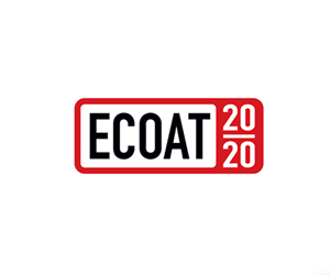 ECOAT 2020 electrocoating event canceled due to coronovirus pandemic