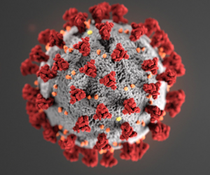 NASF Update on EPA Enforcement Discretion Policy for Coronavirus Pandemic