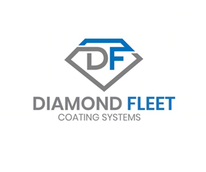 Diamond Vogel Launches Product Line for Fleet Applications