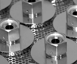 CFS Expands Electropolishing Services to Additional Markets