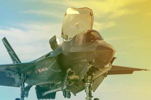 Valence Surface Technologies Obtains Defense Approvals