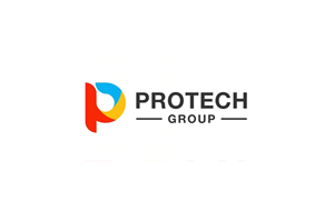 Protech Acquires Coating Division from ACG Industrie