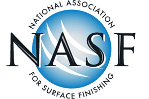 NASF Plating Essentials Course Deadline Approaches
