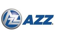 AZZ Inc. Expands Hot-Dip Galvanizing with Acme Acquisition