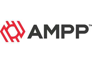 NACE International and SSPC Merge to Form AMPP