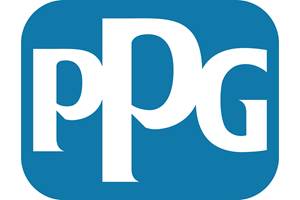 PPG Announces Several Acquisitions