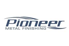 Pioneer Metal Finishing Purchases Indianhead Plating
