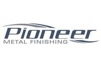 Pioneer Metal Finishing Acquires Electrochem Solutions