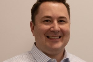 MicroCare Appoints Director of Manufacturing