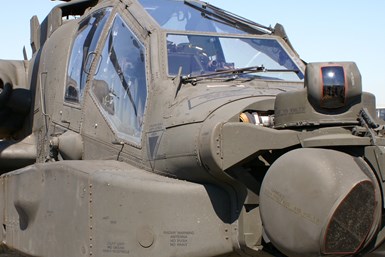 liquid coating, military coatings