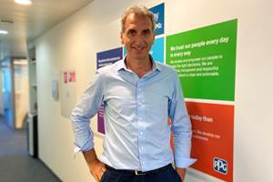 PPG to Expand Coatings Manufacturing Capacity in Europe for Packaging Applications