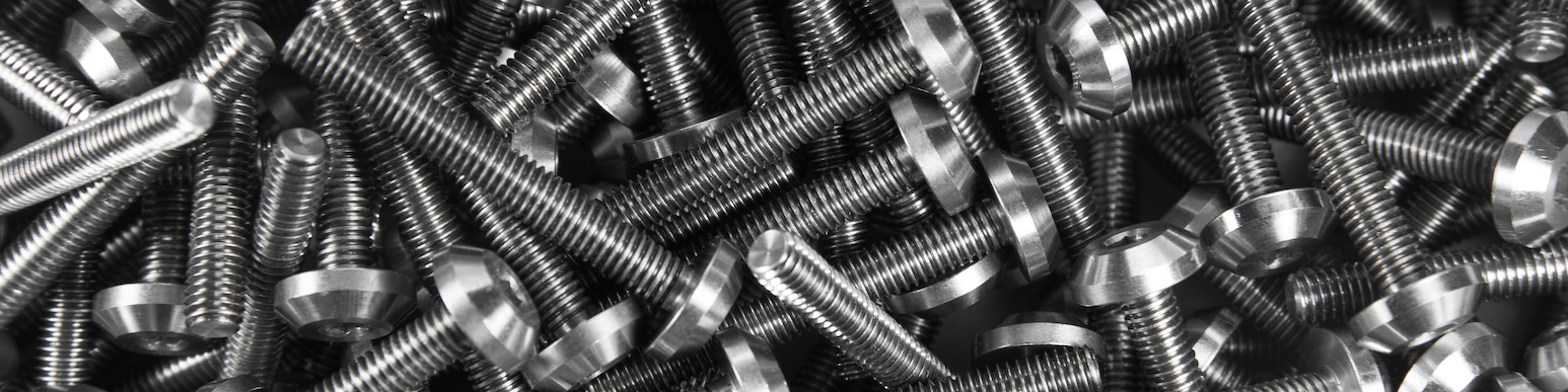 Cs Fasteners Plating Process How to Choose the Right Coating for Fasteners | Products Finishing