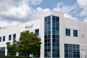 Caplugs Expands Operations to Canada