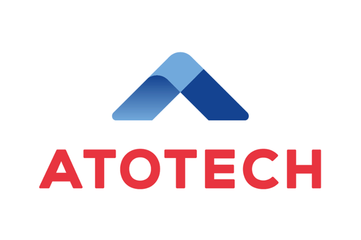 Atotech Offers Specialty Chemicals, Technologies for Numerous End-Markets