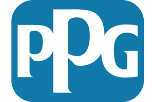 PPG Set to Expand Commitment to Sustainability Goals