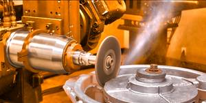 Automation Service Provides Robotic Solutions for Metalworking Businesses