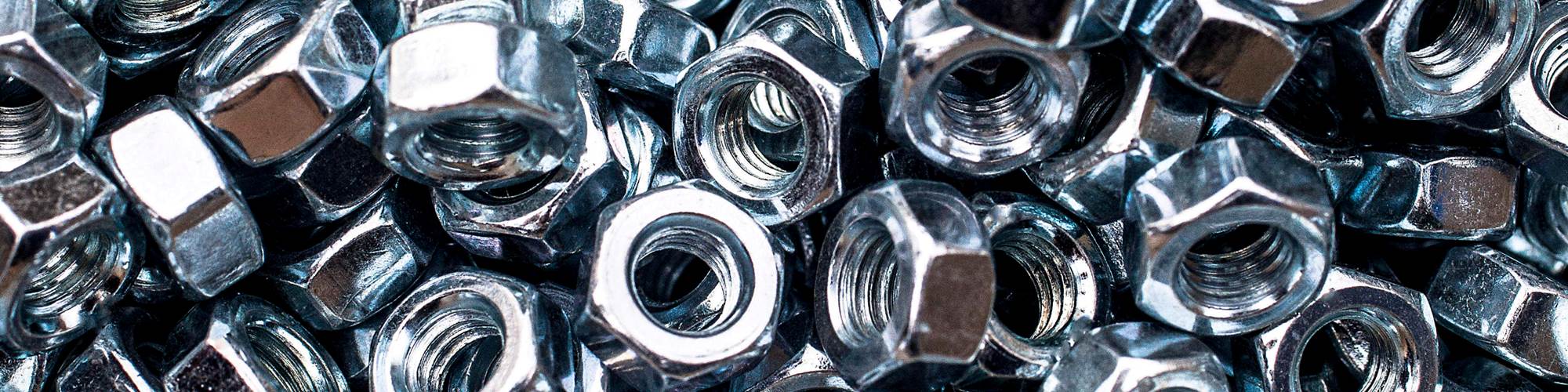 How to Maximize Nickel Plating Performance