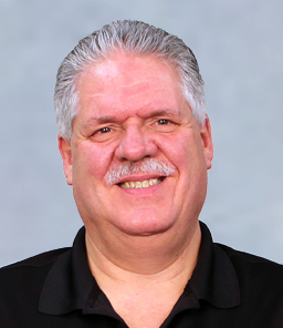 Tom Ripepi Improving Wastewater Management Efficiency | Products Finishing