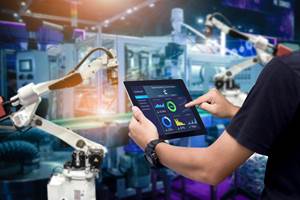 Justifying Investments in Automation and Smart Solutions