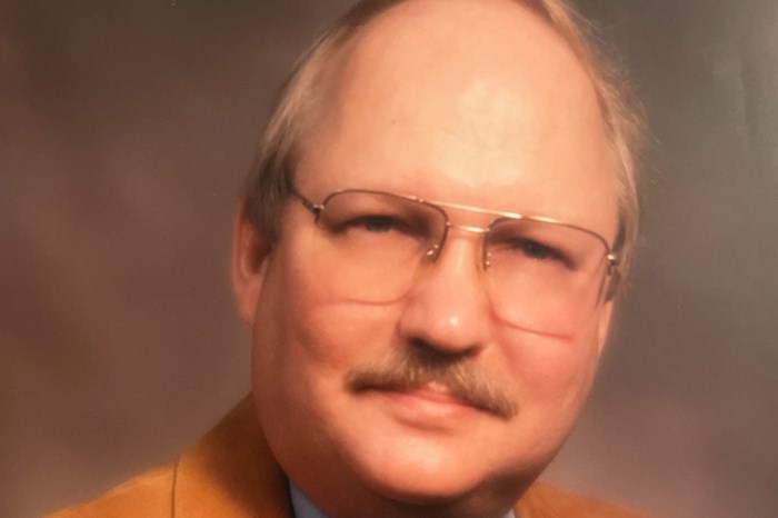 Paul N. Gardner Jr, 81, Dies 