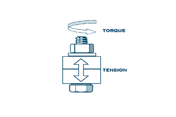 Torque Tension Modifiers image