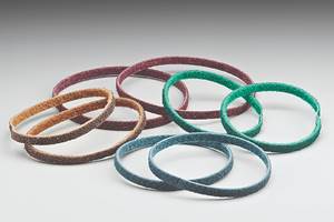 诺顿的漩涡快速准备文件带提供更快的削减复杂的部分