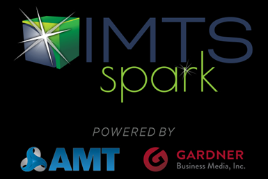 IMTS Spark