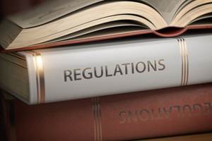 Solvent Degreasing Regulations Explained