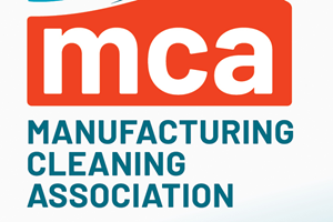 Gardner Establishes Manufacturing Cleaning Association 