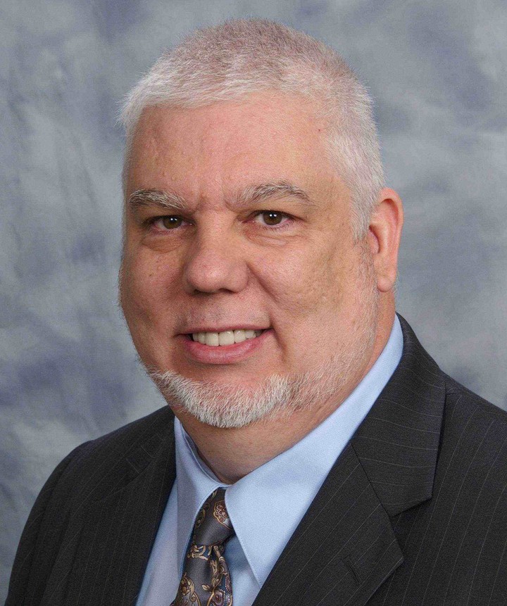 Ted Rosenberger Defining Your Niche | Production Machining