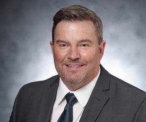 North American Tool Appoints Director of Manufacturing