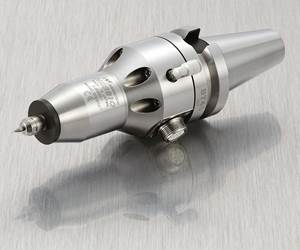 Speed Matters in Microtooling Applications