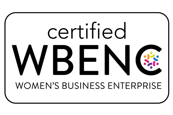Etna Products Certified by Women’s Business Enterprise National Council