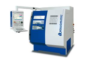 滚升级磨床为牙科刺,旋转仪器