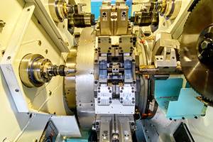 GNUTI自定义旋转转移机用于中/高卷