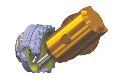 Latest Software Version Features Multi-Axis, Mill-Turn Advancements