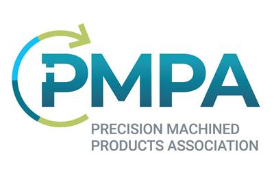 PMPA Seeks Technical Services Manager